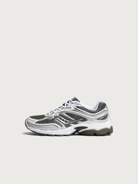 Saucony Saucony Progrid Omni 9 OG Sneaker