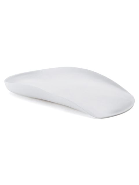BIRKENSTOCK Birko-Flex Arch Support