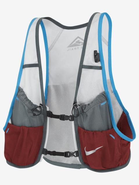 Nike Nike Men's Running Trail Vest