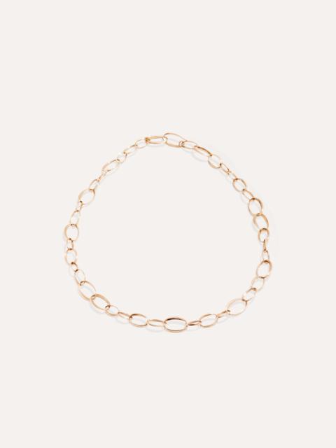 Pomellato Gold Necklace