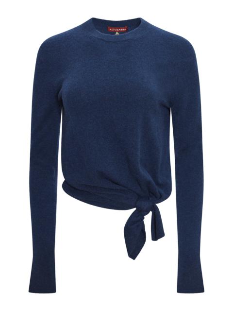 Altuzarra 'NALINI' SWEATER