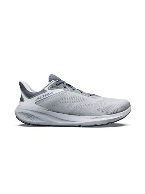ALTRA Men's Motiv FLX