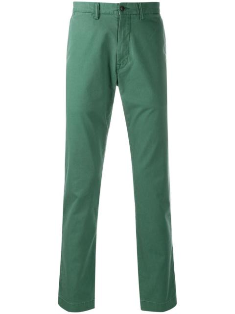Polo Ralph Lauren Bedford chino trousers