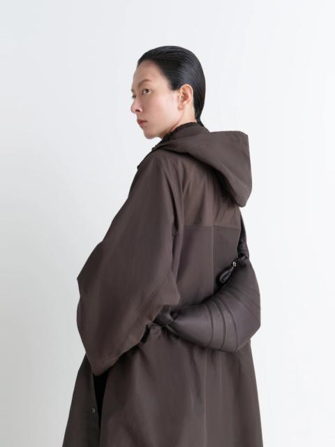 Lemaire SMALL CROISSANT BAG
