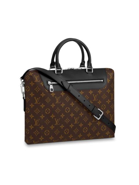 Louis Vuitton Porte-Documents Jour