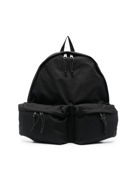 UNDERCOVER x Eastpack Doubl'R backpack
