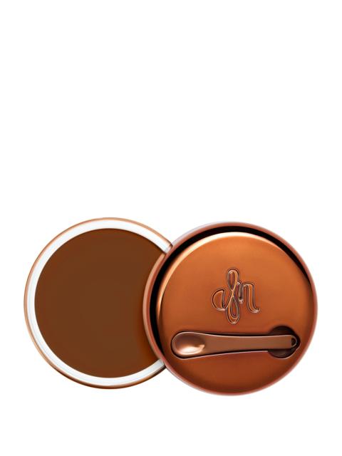 Danessa Myricks Beauty Danessa Myricks Beauty Yummy Skin Blurring Balm Powder - 9