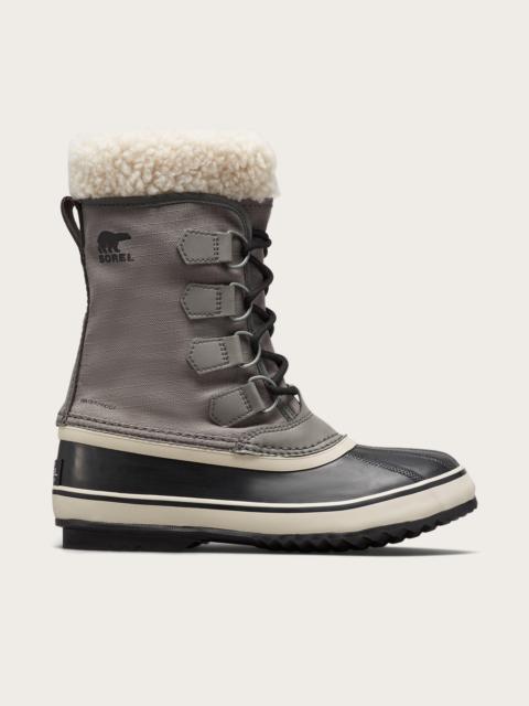 SOREL Winter Carnival™ Women's Winter Boot