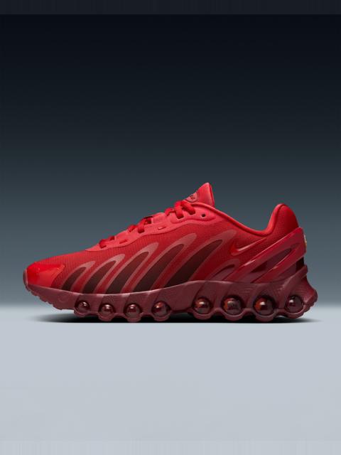 Nike Nike Air Max Dn8 Women's Shoes