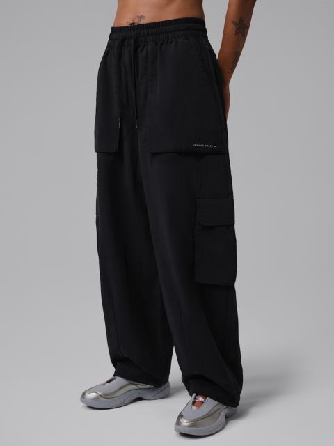 Jordan Jordan Flight Women's Cargo Pants
