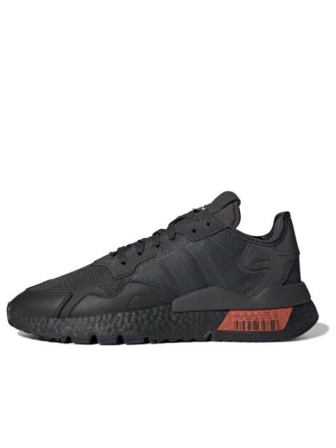 adidas adidas Nite Jogger 'Hi-Res Red' FV3618
