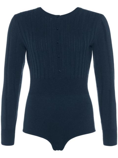 ERES Tralala bodysuit