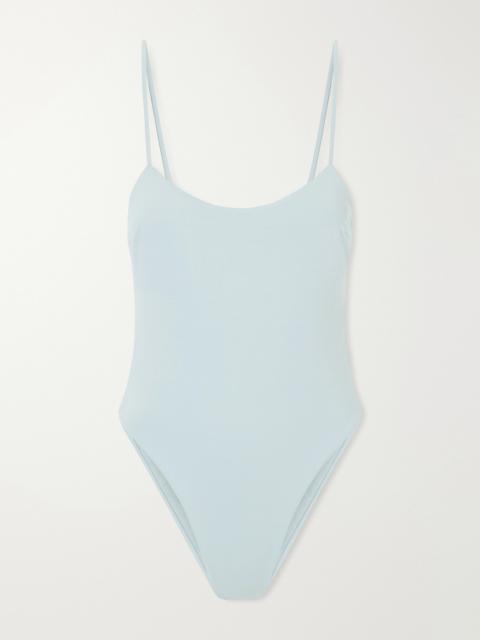HAIGHT Bia Swimsuit