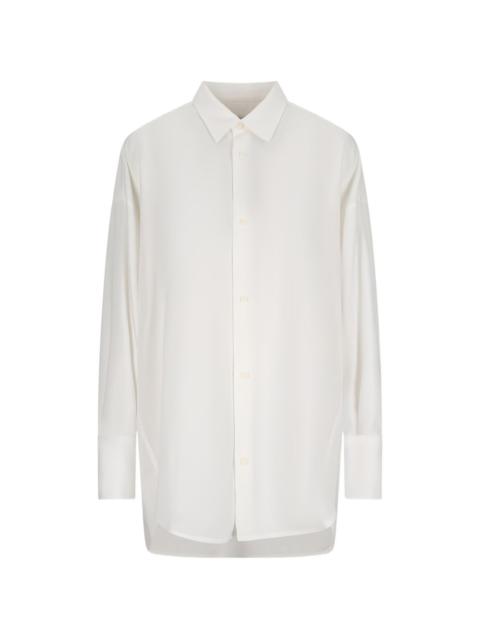 DARKPARK Carla shirt