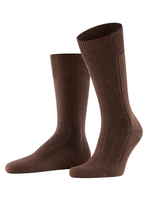 FALKE Lhasa Rib Men Socks