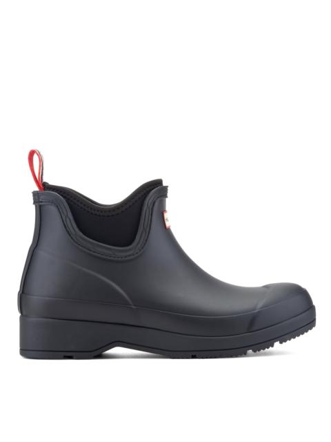 HUNTER Women's PLAY™ Neoprene Chelsea Boots
