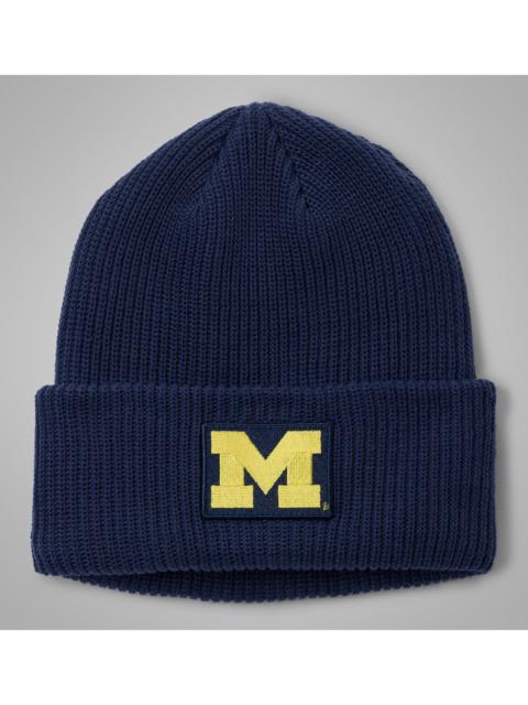 Columbia Collegiate Lost Lager Beanie