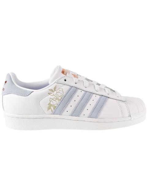 adidas adidas Superstar Cherry Blossum (Women's)
