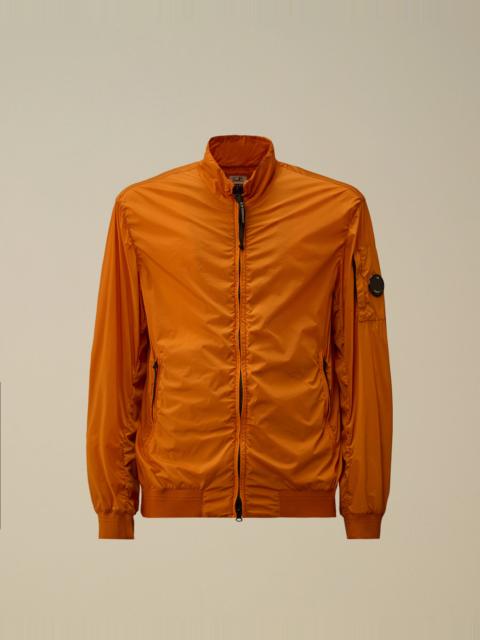 C.P. Company Nycra-R Lens Short Jacket