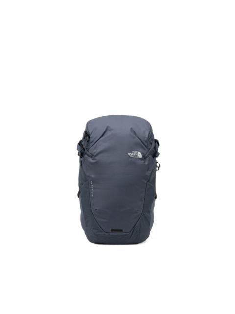 The North Face Kaban LTE backpack