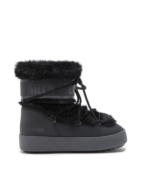 MOON BOOT Ltrack Low boots