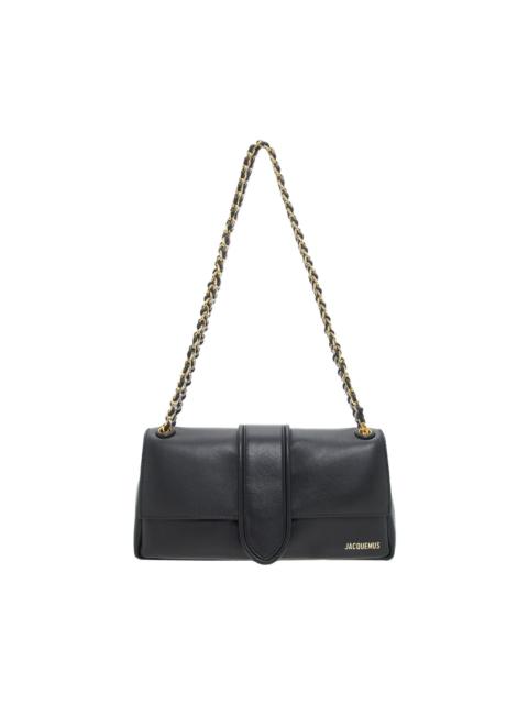 JACQUEMUS Le Bambino Chaine