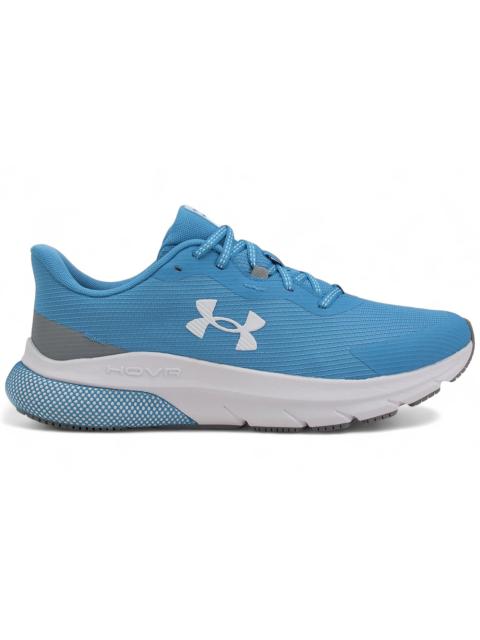 Under Armour Under Armour Hovr Turbulence 2 RS Ether Blue Steel White