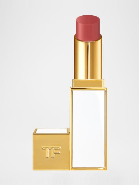 TOM FORD Ultra-Shine Lip Color Lipstick