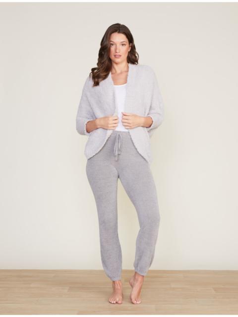 Barefoot Dreams CozyChic® Shrug