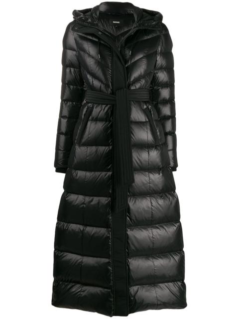 MACKAGE Calinar maxi down coat