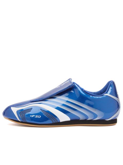 adidas Taekwondo F50 W