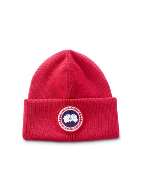 Canada Goose ARCTIC DISC TOQUE