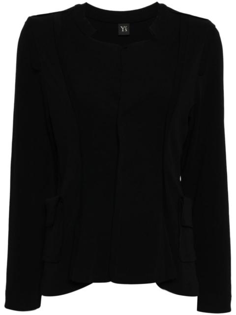 Y's Marmaid cardigan