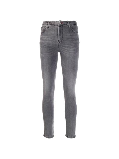 Slim Fit Original jeans