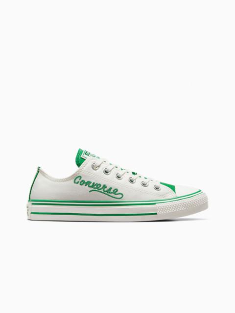 Converse Chuck Taylor All Star Retro Varsity