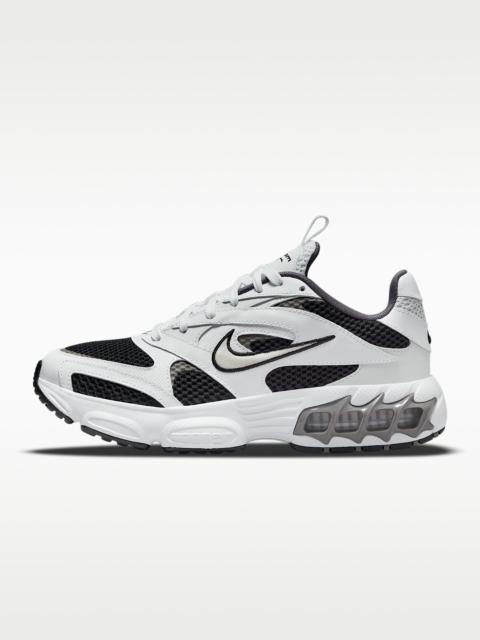 Nike Nike Zoom Air Fire Women's Shoes