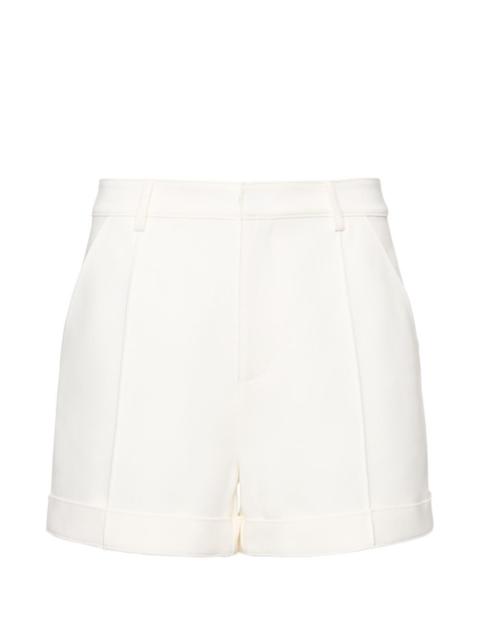 Cinq à Sept Mindy tailored shorts