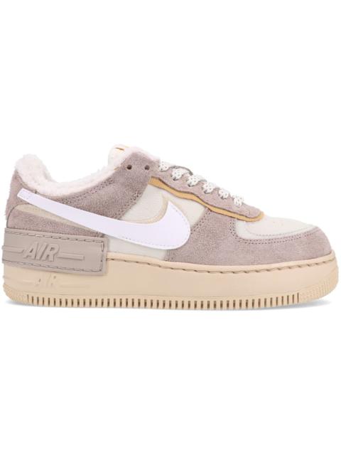 Nike Air Force 1 Low Shadow Wild (Women's)