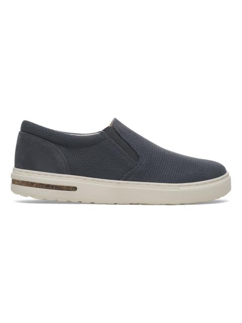 BIRKENSTOCK Oswego