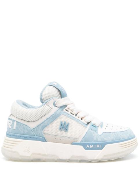 AMIRI MA-1 sneakers