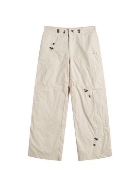 A-COLD-WALL* A-COLD-WALL* Balfron Trousers