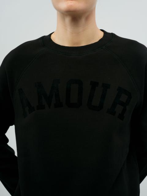 Upper Amour Sweatshirt