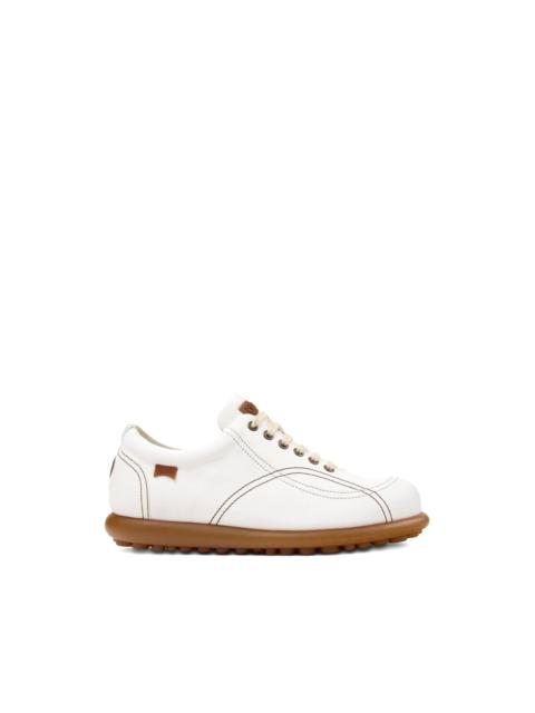 CAMPER Pelotas Ariel leather sneakers