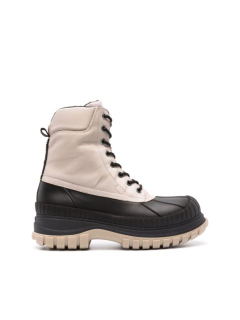 【関税込み】GANNI ブラック Performance Hiking ブーツ 楽天市場】ガニー GANNI チェルシーブーツ ブラック レディース