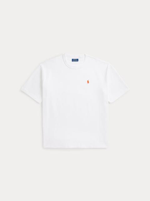Polo Ralph Lauren Relaxed Fit Jersey T-Shirt