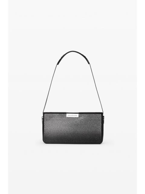 Alexander Wang siren mini bag