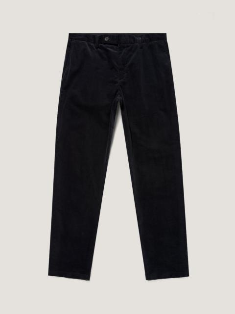 Sunspel Corduroy Trouser