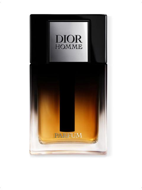Dior Dior Homme Eau de Parfum 50ml