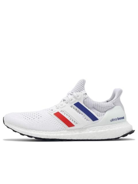 adidas adidas Ultraboost 1.0 'Taipei' JS0307