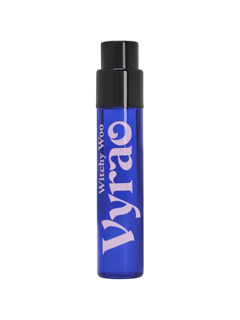 Vyrao Vyrao Witchy Woo Eau De Parfum 10ml